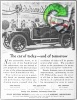 Oldsmobile 1909 25.jpg